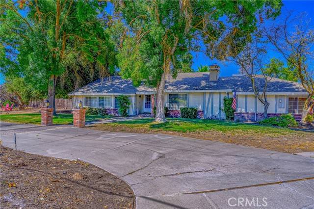 Atwater, CA 95301,5548 Fleming Road