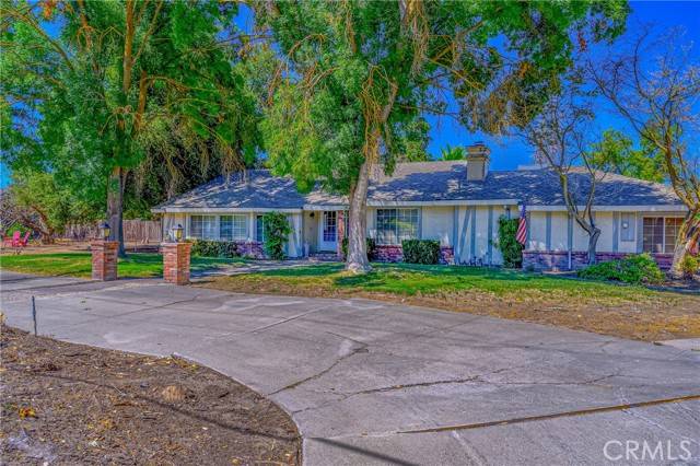 Atwater, CA 95301,5548 Fleming Road