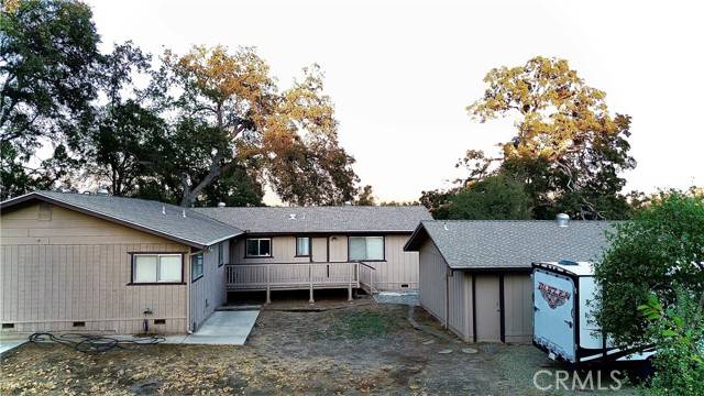 Mariposa, CA 95338,5095 Silva Road