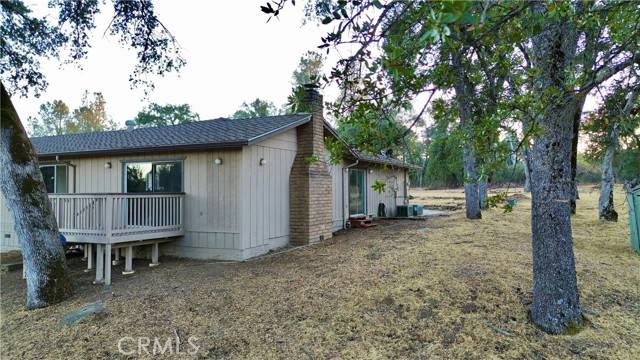 Mariposa, CA 95338,5095 Silva Road