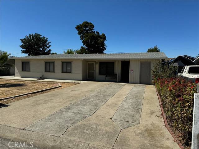 San Jose, CA 95111,13127 Brown Avenue