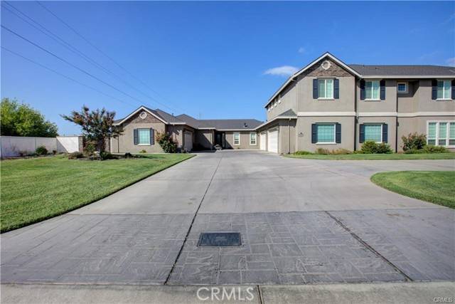 Atwater, CA 95301,3217 Heather Glen Lane