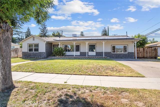 Atwater, CA 95301,1795 Eucalyptus Street