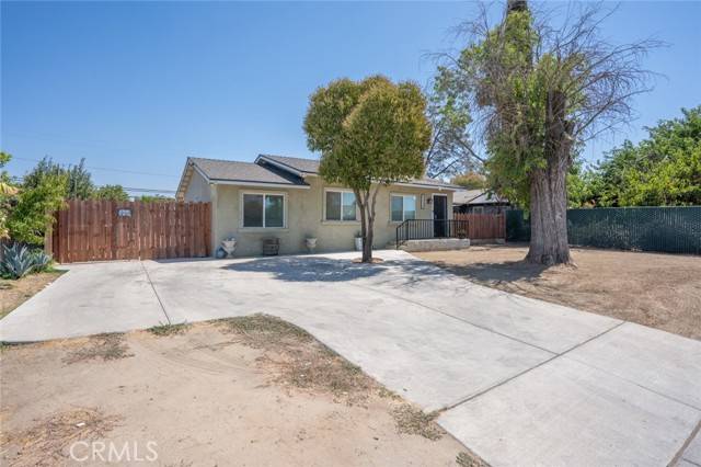 Merced, CA 95348,2330 Beachwood Drive