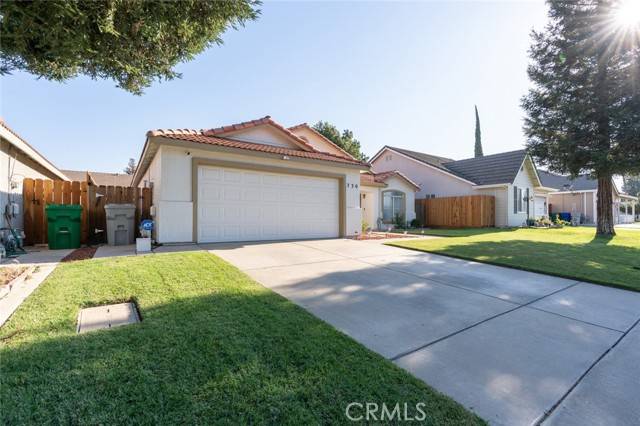 Atwater, CA 95301,730 Summerfield Drive