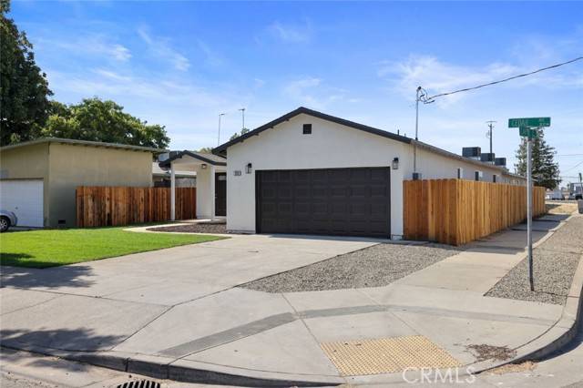 Atwater, CA 95301,248 Cedar Avenue