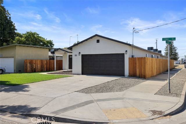 Atwater, CA 95301,248 Cedar Avenue