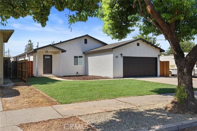 Atwater, CA 95301,248 Cedar Avenue