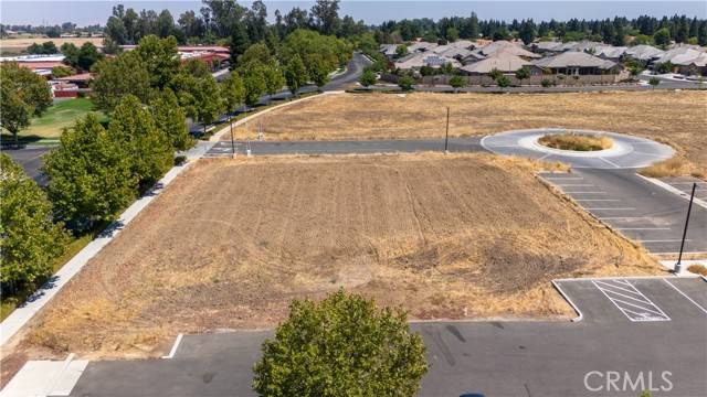 Merced, CA 95340,402 Mercy