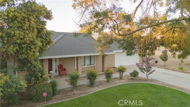 Atwater, CA 95301,5030 Cardiff Lane