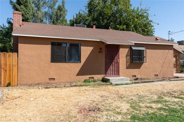 Merced, CA 95340,1715 Stretch Road