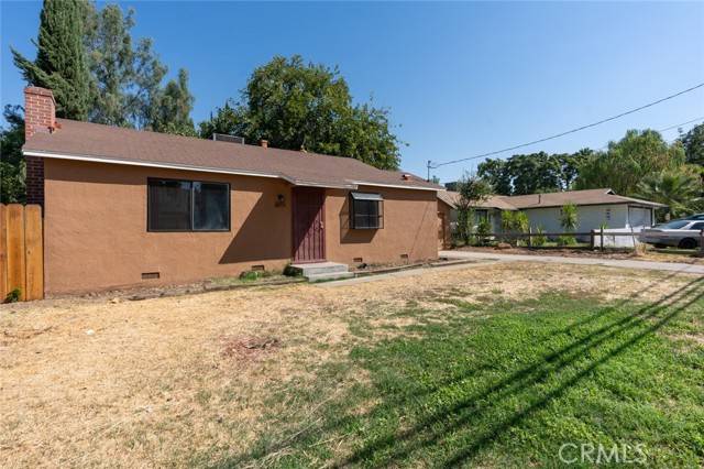 Merced, CA 95340,1715 Stretch Road