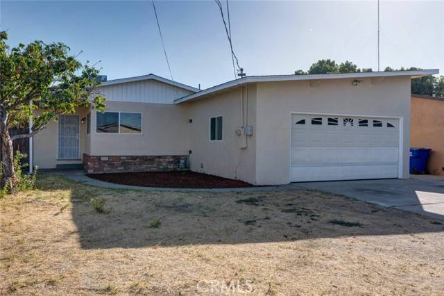 Atwater, CA 95301,140 Cedar Avenue