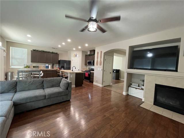 Merced, CA 95341,70 Maia Court