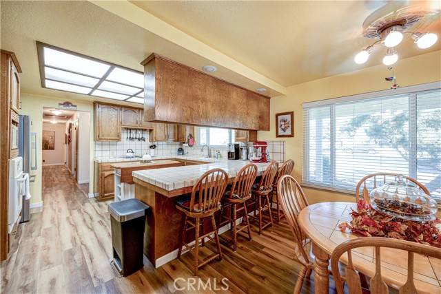 Atwater, CA 95301,5577 Elliott Avenue