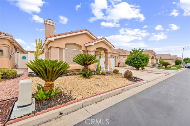 Menifee, CA 92585,26748 China Drive