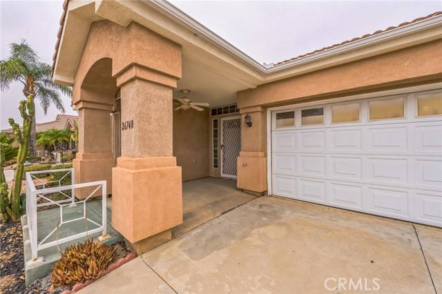 Menifee, CA 92585,26748 China Drive