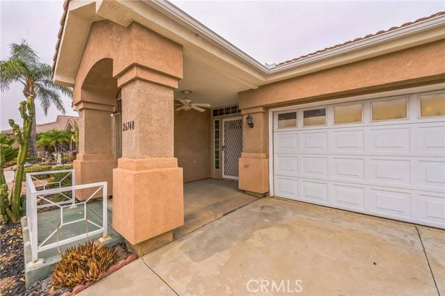 Menifee, CA 92585,26748 China Drive