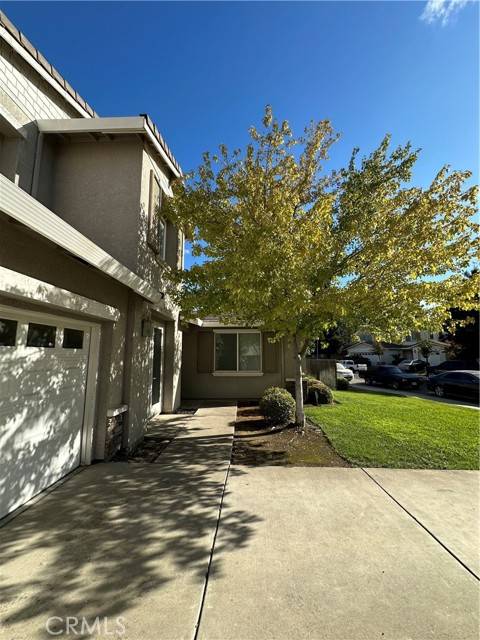 Merced, CA 95348,3584 Lucia Court