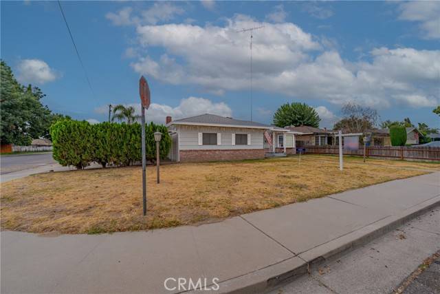 Atwater, CA 95301,288 E Fir Avenue