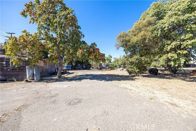 Merced, CA 95340,3946 E State Highway 140