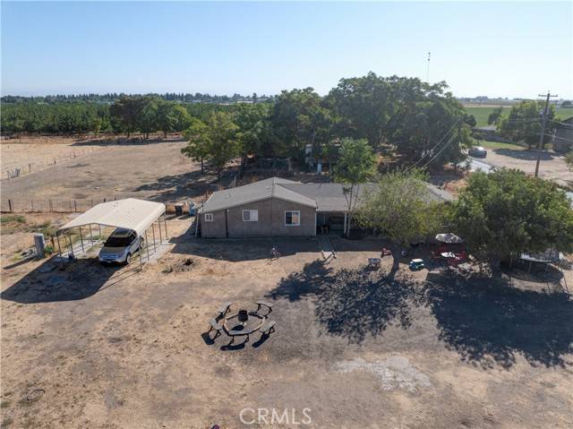 Merced, CA 95341,1389 E Gerard Avenue