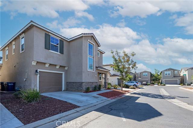 Merced, CA 95348,2984 Masterson Lane