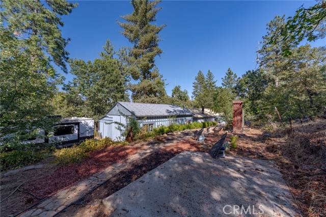 Coulterville, CA 95311,10038 Holtzel Road
