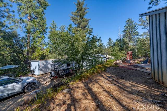Coulterville, CA 95311,10038 Holtzel Road