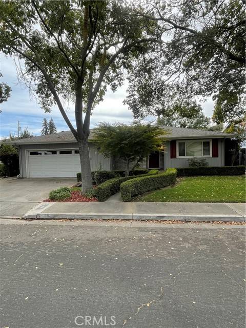 Merced, CA 95340,658 David Court