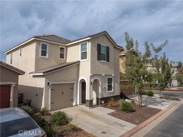 Merced, CA 95348,2943 Bannon Lane