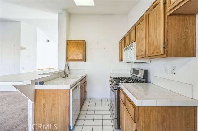 Adelanto, CA 92301,10944 Sherman Way