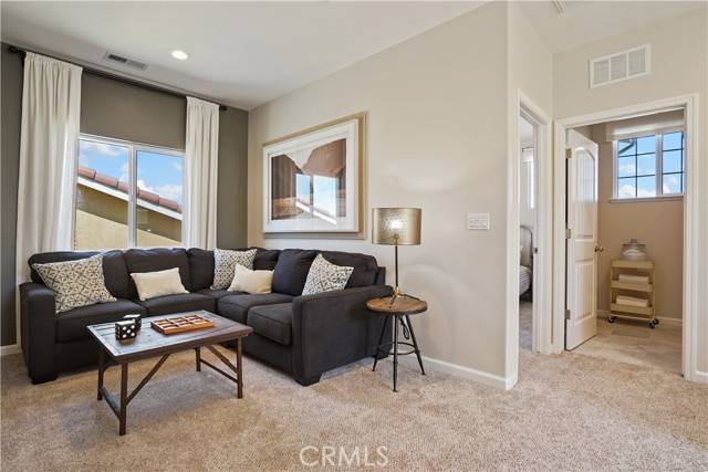 Merced, CA 95348,840 Jovan Court
