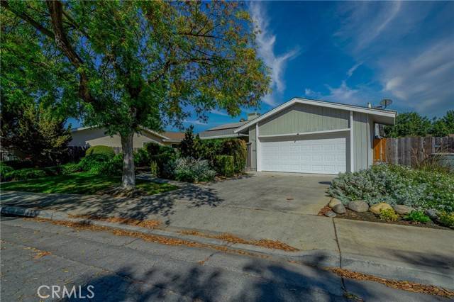 Merced, CA 95340,1979 Sierra Court