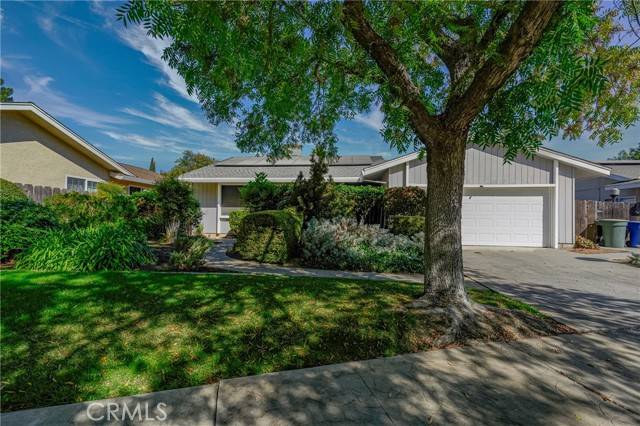 Merced, CA 95340,1979 Sierra Court