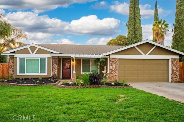 Merced, CA 95340,3227 Gregory Court