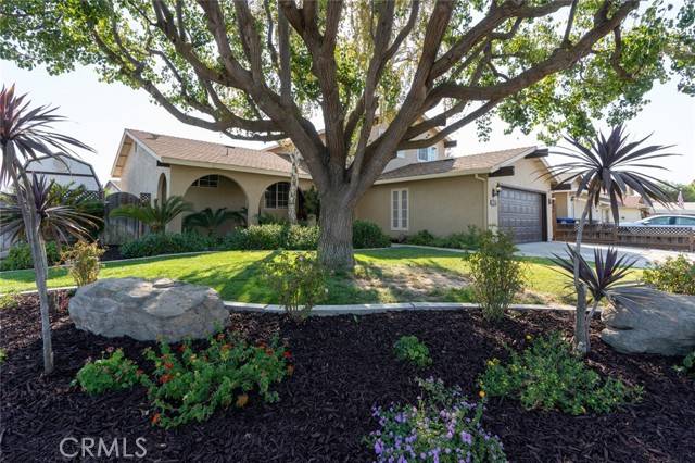 Los Banos, CA 93635,2124 Arroyo Court