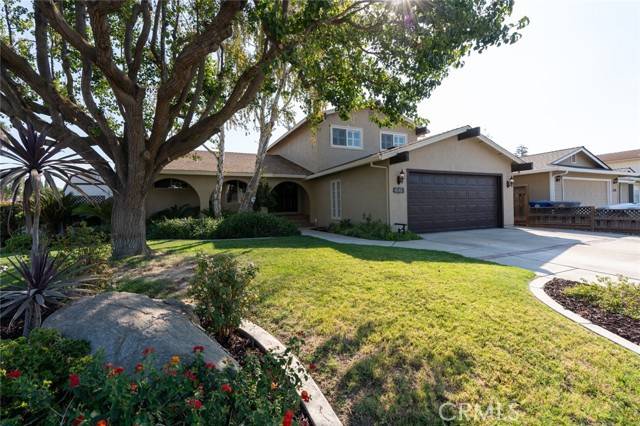 Los Banos, CA 93635,2124 Arroyo Court