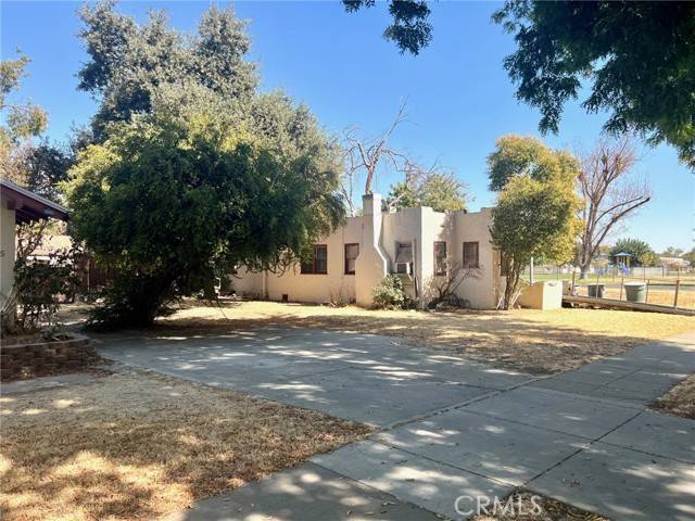 Merced, CA 95340,415 W 25th Street