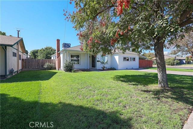 Atwater, CA 95301,494 Elm Avenue