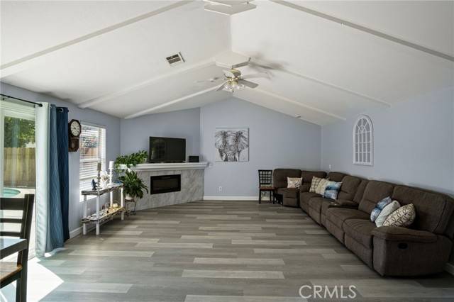 Atwater, CA 95301,3070 Chablis Lane