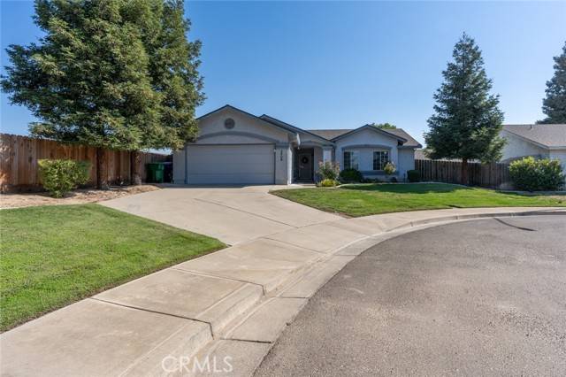 Atwater, CA 95301,2908 Tori Court