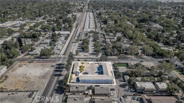 Merced, CA 95340,2355 K Street