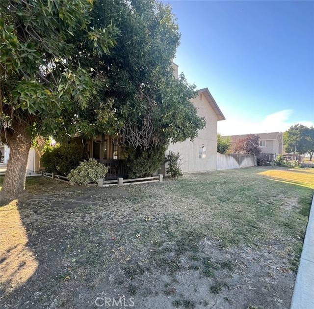 Gustine, CA 95322,1080 Lee Avenue