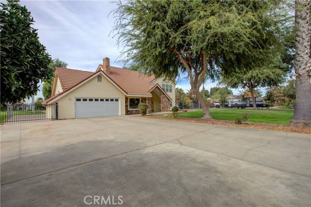 Atwater, CA 95301,4316 Buckeye Lane