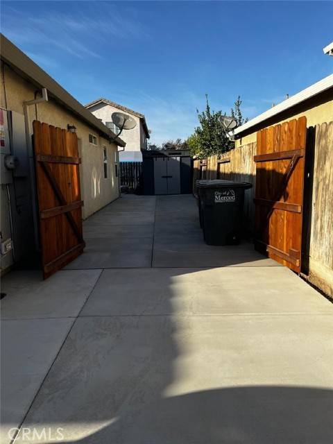 Merced, CA 95348,1389 Baxter Court