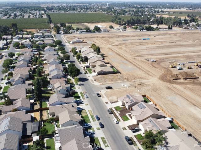 Merced, CA 95341,3147 Dinkey Creek