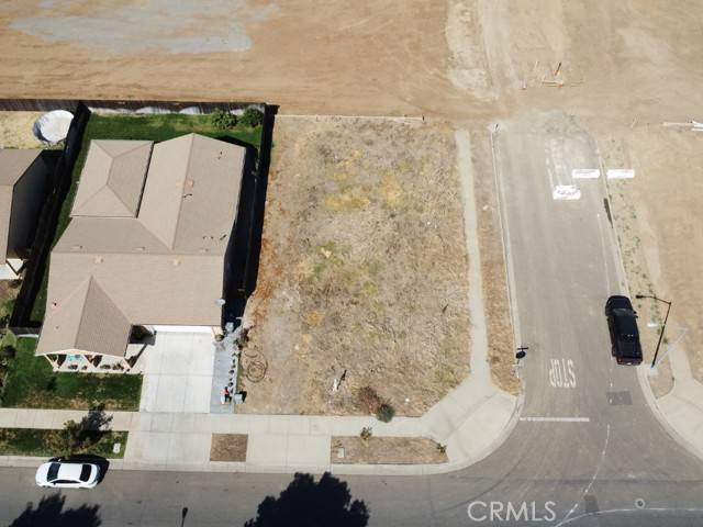 Merced, CA 95341,3147 Dinkey Creek