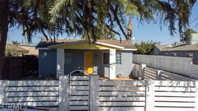 Modesto, CA 95351,217 Rio Grande Avenue