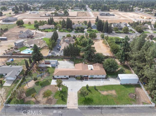 Atwater, CA 95301,5371 Mulberry Avenue